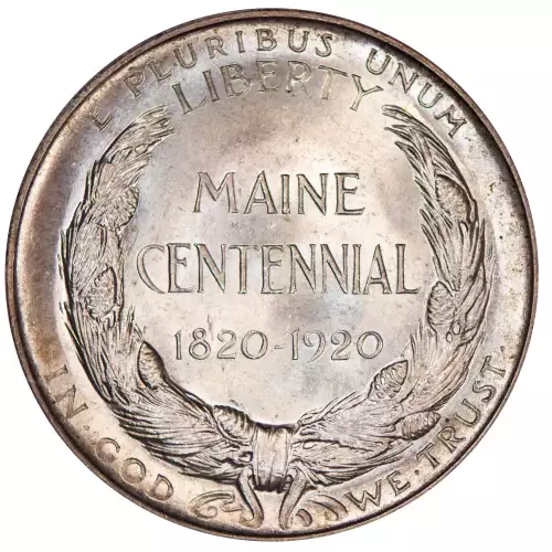 1920 50C Maine (3)