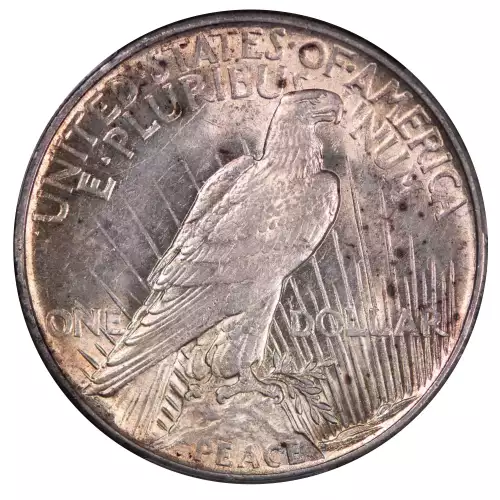 1921 (3)