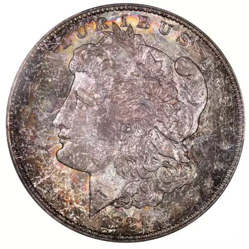 1921-D $1 (4)