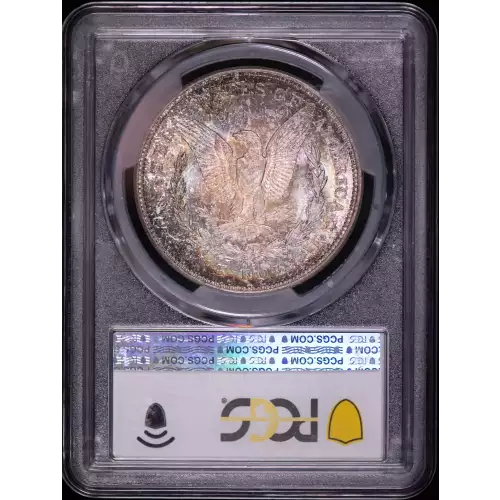 1921-D $1 (2)