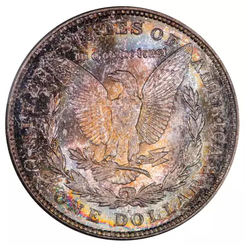 1921-D $1 (5)