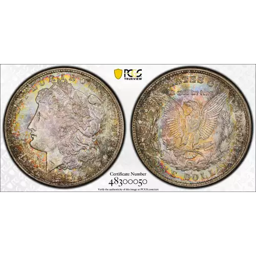 1921-D $1 (2)
