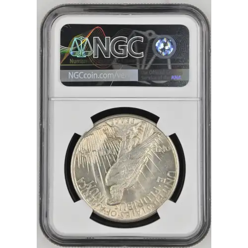 1921 HIGH RELIEF (3)