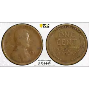 1922 No D 1C Strong Reverse, BN (2)