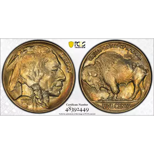 1923 5C (2)