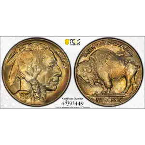 1923 5C (2)