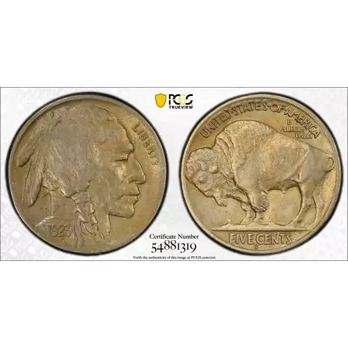 1923-S 5C (2)
