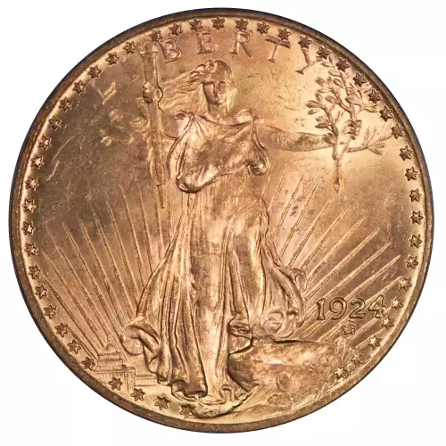 1924 $20 (4)