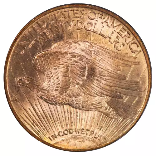 1924 $20 (3)