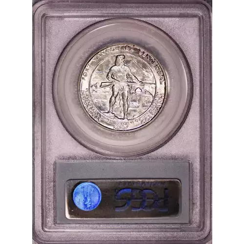 1925 50C Fort Vancouver (2)