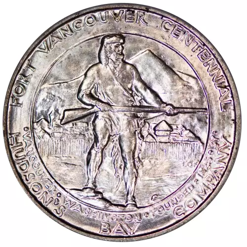 1925 50C Fort Vancouver (3)