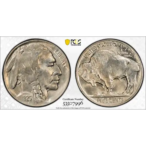 1925-D 5C (2)