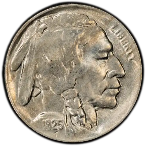 1925-D 5C (3)