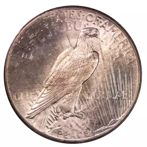 1926 $1 (4)