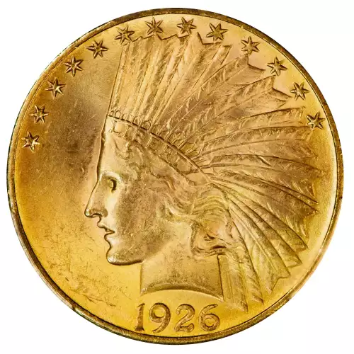 1926 $10 (3)