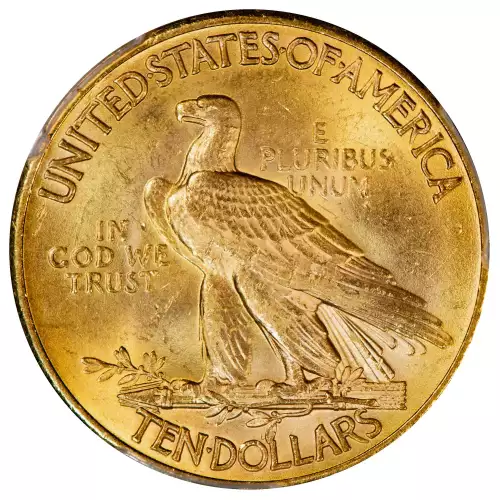 1926 $10 (4)