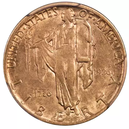 1926 $2.50 Sesquicentennial (3)