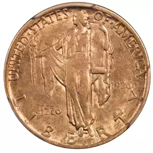 1926 $2.50 Sesquicentennial (3)
