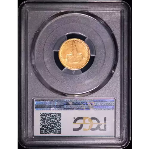 1926 $2.50 Sesquicentennial (2)