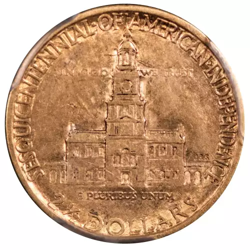 1926 $2.50 Sesquicentennial (4)