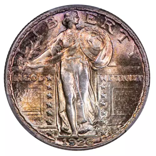 1926 25C, FH (3)