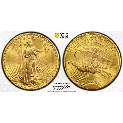 1927 $20 (2)