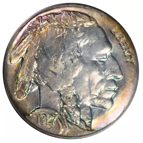 1927 5C (4)