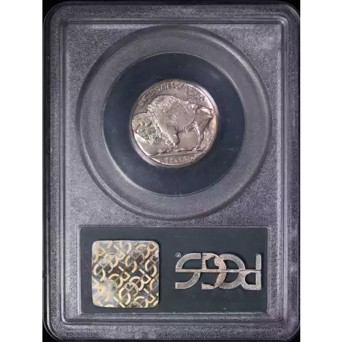 1927 5C (3)