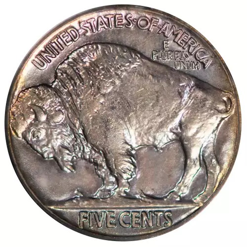 1927 5C (2)