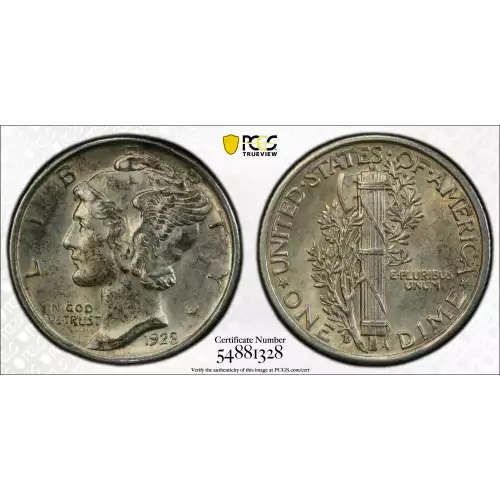1928-D 10C (2)