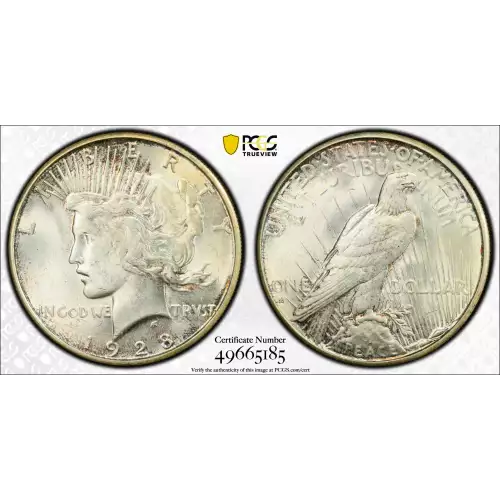 1928-S $1 (2)