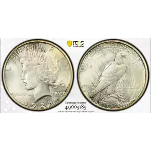 1928-S $1 (2)