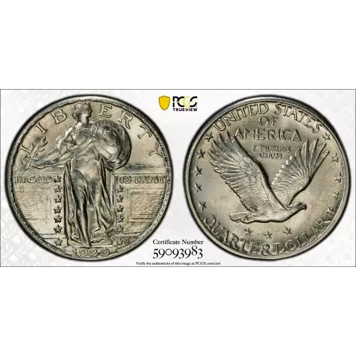 1929 25C (2)