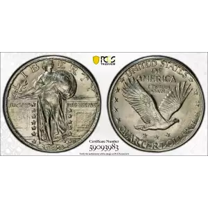 1929 25C (2)