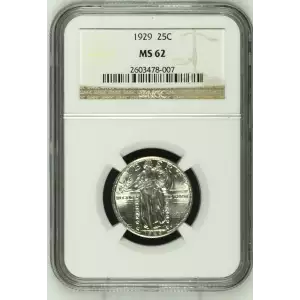 1929 (2)