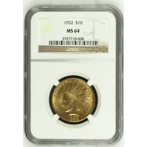1932 (2)