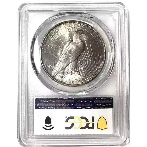 1934 $1 (2)