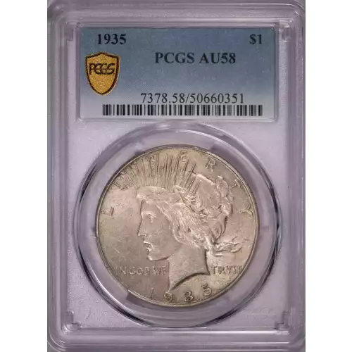 1935 $1 (2)