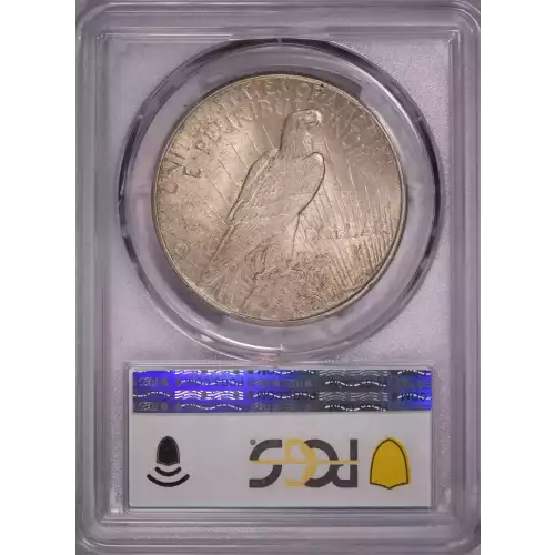 1935 $1 (3)