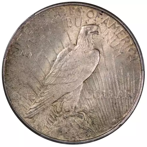 1935 $1 (5)