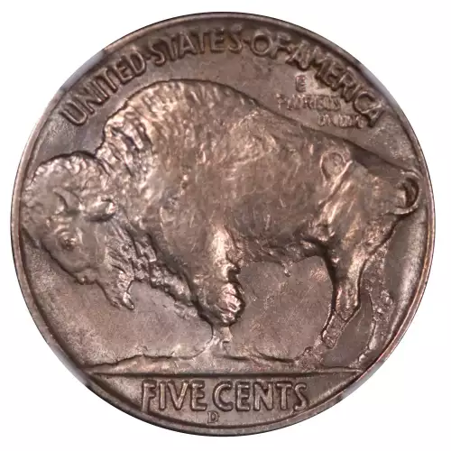 1937 D (3)