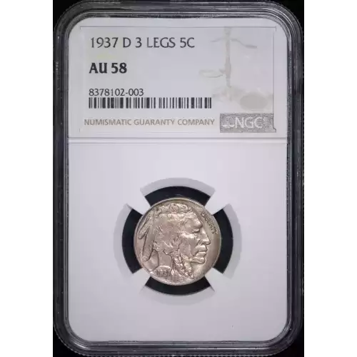 1937 D (2)