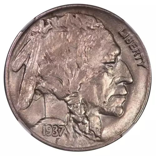 1937 D (4)