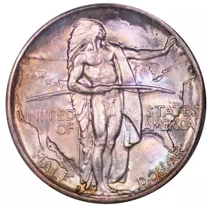 1937-D 50C Oregon (4)