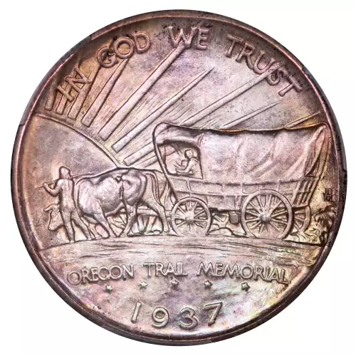 1937-D 50C Oregon (5)