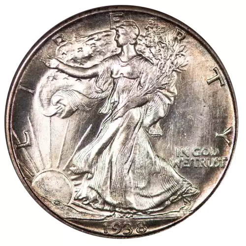 1938 (3)