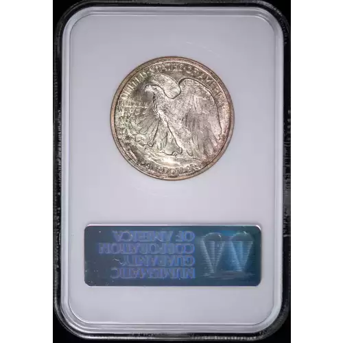 1938 (2)