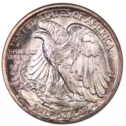 1938 (4)