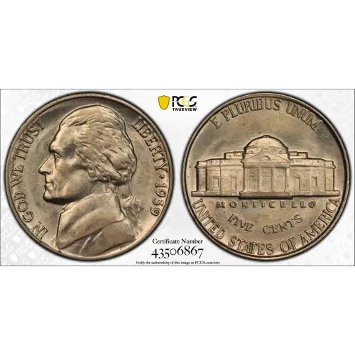 1939 5C DDR, FS-801 (2)