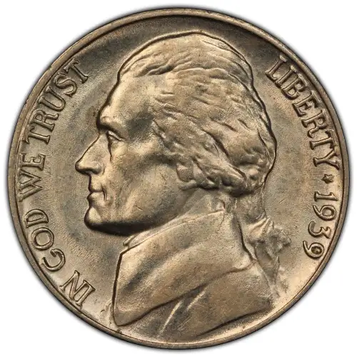 1939 5C DDR, FS-801 (3)